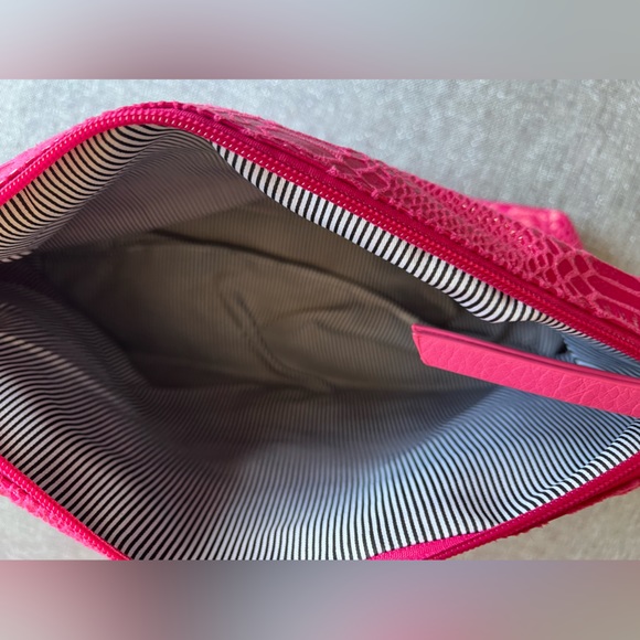 Black Caviar Natalia Tote - Picture 10 of 13